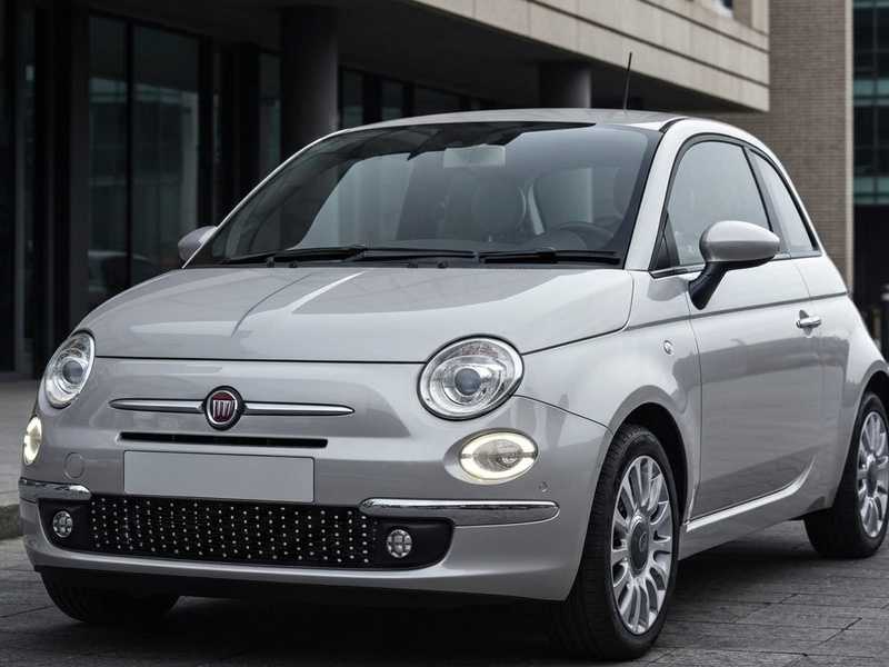 About Van Hire Clevedon